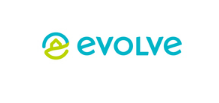 Evolve揭示2023年夏季最新度假租赁行业趋势