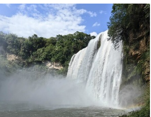 贵阳探索旅游+模式