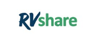 RVshare租户洞察显示北加州今年将成为房车旅行中心