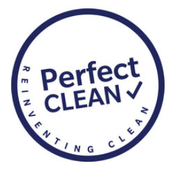 UMF PerfectCLEAN征集第五届年度全国客房服务员卓越奖提名