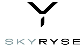 SkyryseTM系统迈出了下一步为通用航空带来商业航空级安全