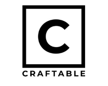 Craftable任命酒店技术高管AndrewArthurs增强董事会实力