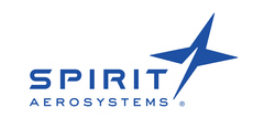 Spirit AeroSystems进行变革以加强运营协调和项目执行