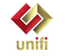 Unifi Aviation荣获克服个人挑战推动运营成功的总经理无名英雄奖