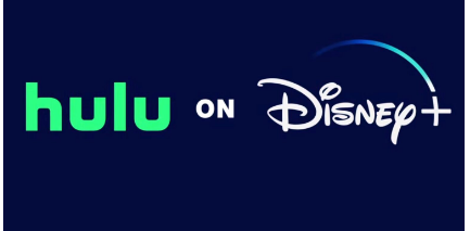 Hulu 内容现已在 Disney+ 应用程序上提供