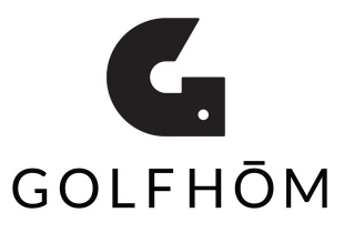 Golfhōm宣布推出面向高尔夫球手的全球度假租赁平台