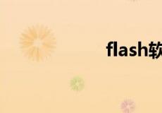 flash软件官方下载