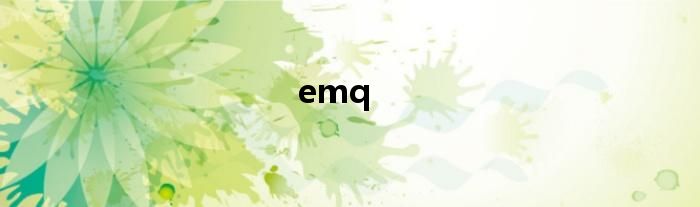 emq