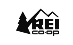 REI Coop将于2024年开设10家门店更好地服务户外社区