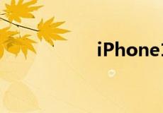 iPhone11 Pro Max