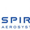 Spirit AeroSystems将于2月6日发布2023年第四季度和全年财务业绩