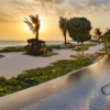 瑞吉酒店及度假村在沙特阿拉伯王国开设红海瑞吉度假酒店