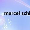 marcel schlutt5（marcel schlutt资源）