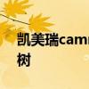 凯美瑞camryclassical参数（中型轿车常青树