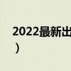 2022最新出口退税率查询（中国退税咨询网）