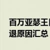 百万亚瑟王日服数据库 叛逆性百万亚瑟王闪退原因汇总）