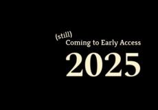 TGA24：杀戮尖塔2公开 2025年即将开启EA阶段