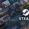 Steam冬促暨圣诞促销倒计时1天！钱包准备好了吗？