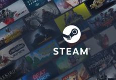 Steam冬促暨圣诞促销倒计时1天！钱包准备好了吗？