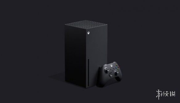 Xbox Series X在波兰供应短缺？软微发言人这么回应