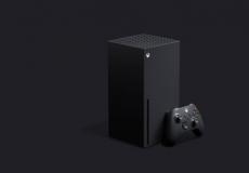 Xbox Series X在波兰供应短缺？软微发言人这么回应