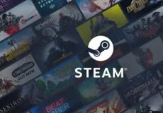 有85%的Steam用户将都还在玩2023年及之前发布的游戏