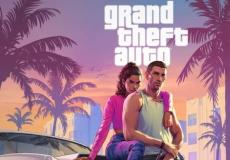 今年游戏界15个最失望时刻：GTA6无预告 NS2未公布！