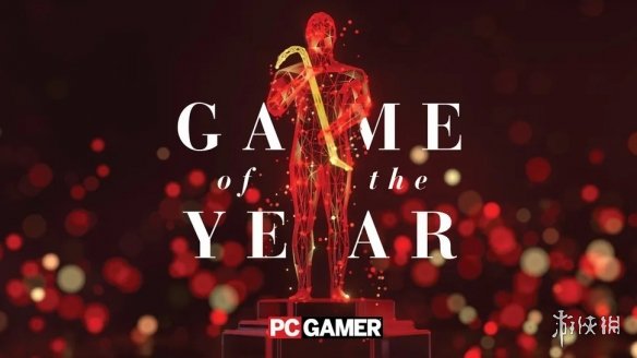 外媒PC Gamer公布其2024年度最佳游戏：小丑牌