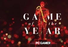 外媒PC Gamer公布其2024年度最佳游戏：小丑牌